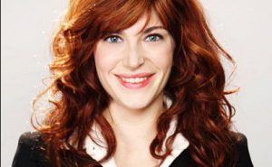 Marina Gatell