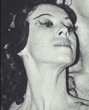 Marina Kondratieva Death Fact Check, Birthday & Age Dead or Kicking