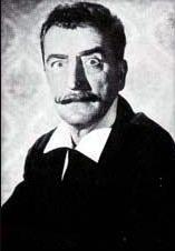 Mario Bava
