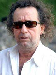 Mário Cravo Neto