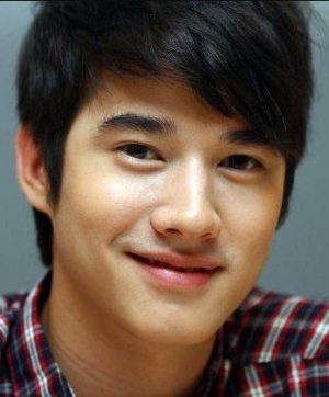 Mario Maurer Death Fact Check, Birthday & Age | Dead or ...