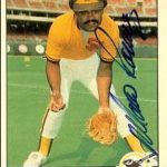 Mario Ramirez