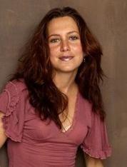 Marisa Ryan Death Fact Check, Birthday & Age | Dead or Kicking