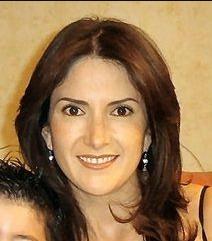 Maritza Diaz Hernandez