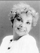 Marjolaine Hébert