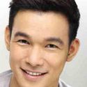 Mark Bautista