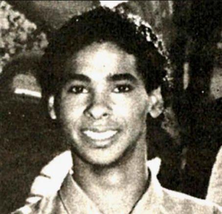 Mark DeBarge Death Fact Check, Birthday & Age | Dead or Kicking