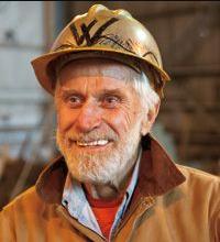 Mark di Suvero