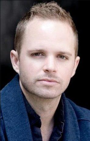 Mark Freiburger