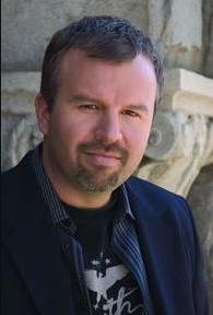 Mark Hall Death Fact Check, Birthday & Age | Dead or Kicking