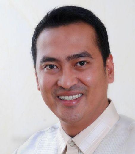 Mark Lapid Death Fact Check, Birthday & Age | Dead or Kicking