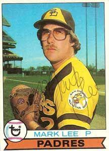 Mark Lee Death Fact Check, Birthday & Age | Dead or Kicking