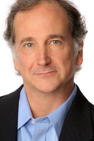 Mark Linn Baker Death Fact Check, Birthday & Age | Dead or Kicking
