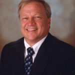 Mark Mueller