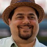 Mark Rabinowitz