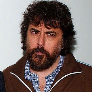Mark Ranek Mark Romanek Death Fact Check, Birthday & Age | Dead or Kicking