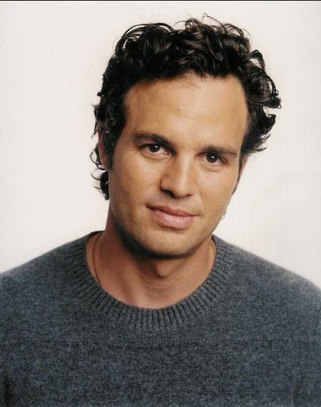 Mark Ruffalo Death Fact Check, Birthday &amp; Age | Dead or Kicking