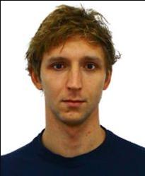 Marko Bijač Death Fact Check, Birthday & Age Dead or Kicking