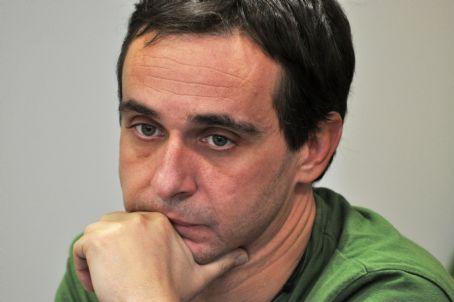 Marko Zivic