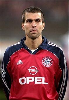 Markus Babbel