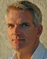 Markus Flanagan