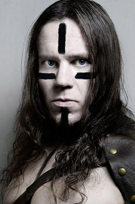 Markus Toivonen