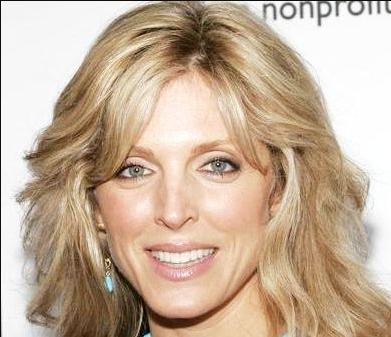 Marla Maples Death Fact Check, Birthday & Age | Dead or Kicking