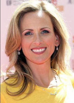 Marlee Matlin Death Fact Check, Birthday & Age | Dead or Kicking