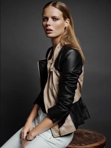 Marlijn Hoek