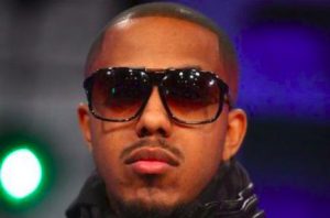 Marques Houston Death Fact Check, Birthday & Age | Dead or Kicking