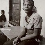 Marsha P. Johnson