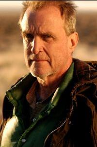 Marshall Bell Death Fact Check, Birthday &amp; Age | Dead or Kicking