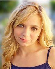 Marta Costello