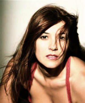 marta solaz marta solaz