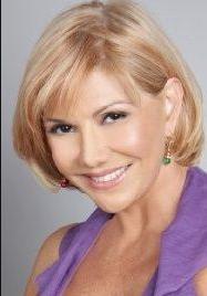 Martha Pabón Death Fact Check, Birthday & Age | Dead or Kicking