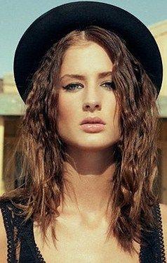 Martha Patterson Death Fact Check, Birthday & Age Dead or Kicking