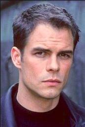 cummins martin birthday dead deadorkicking age alive old