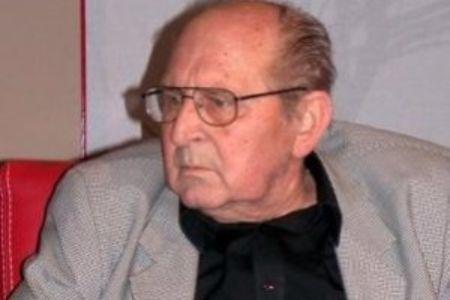 Martin Hollý