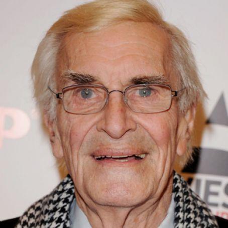 Martin Landau Death Fact Check, Birthday & Date of Death