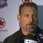 Martin Lapointe