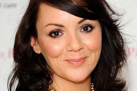 Martine McCutcheon Death Fact Check, Birthday & Age | Dead or Kicking