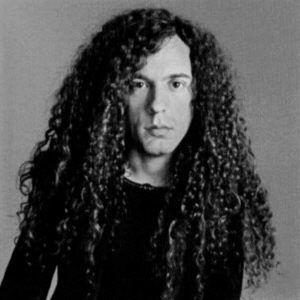 Marty Friedman Death Fact Check, Birthday & Age | Dead or Kicking