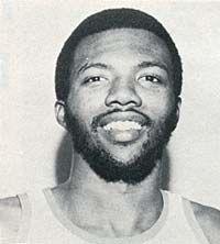 Marvin Barnes Death Fact Check, Birthday & Date of Death