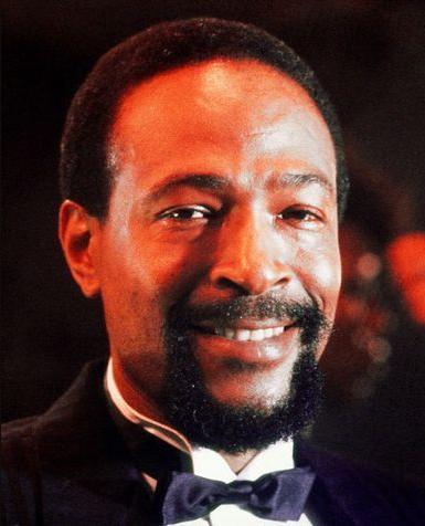 Marvin Gaye Death Fact Check, Birthday & Date of Death