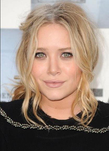 Mary Kate Olsen Death Fact Check, Birthday & Age | Dead or Kicking