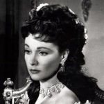 Mary Kerridge