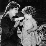 Mary Louise Miller
