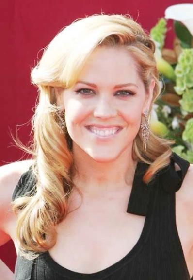 Mary Mccormack Death Fact Check Birthday And Age Dead Or Kicking