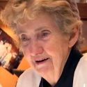 Mary O'Connor