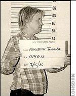 Marybeth Tinning